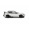 Solido 1 43 Bmw M2 M Performance blanc