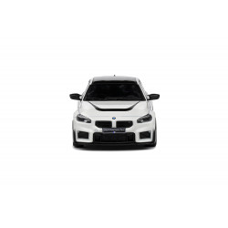 Solido 1 43 Bmw M2 M Performance blanc