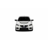Solido 1 43 Bmw M2 M Performance blanc