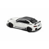 Solido 1 43 Bmw M2 M Performance blanc