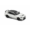Solido 1 43 Bmw M2 M Performance blanc