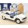 Norev 1 18 Citroen mehari azur 1983