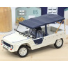 Norev 1 18 Citroen mehari azur 1983