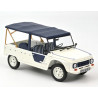 Norev 1 18 Citroen mehari azur 1983
