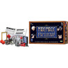 COFFRET MAGIC COLLECTION EXCLUSIVE