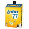 Lobo 77