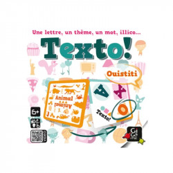 TEXTO