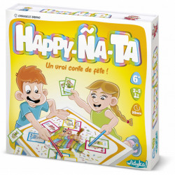 JEU HAPPY NA TA