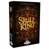 SKULL KING