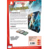 UNLOCK  GAMES ADVENTURE