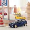 Norev 1 43 Collection Youngtimer 205 Gti Gt Turbo Clio Williams