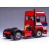 Ixo 1 43 Camion Berliet Tr 305 1978
