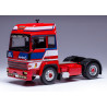 Ixo 1 43 Camion Berliet Tr 305 1978