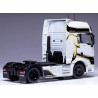 Ixo 1 43 Camion Man TGX XXl D38