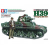 Char Francais H39 PZ.kpfw.38h735f