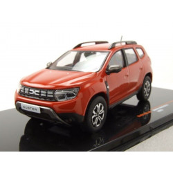 Ixo Dacia Duster II 2023 1 43