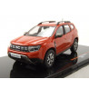 Ixo Dacia Duster II 2023 1 43