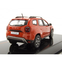 Ixo Dacia Duster II 2023 1 43