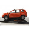Ixo Dacia Duster II 2023 1 43