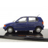 Ixo 1 43 Vw Polo bleu 5 portes MKIII 1994