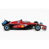 Burago 1 18 Ferrari F1 Lerclerc 2024 Sf 24