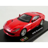 Burago 1 43 Ferrari 812 Rouge
