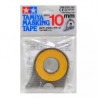 Tamiya bande cache 10mm