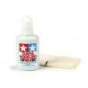 Tamiya Modeling Wax Polish