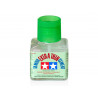 Tamiya Colle extra fluide