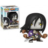 Pop Naruto Orochimaru