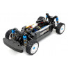 Tamiya Xv 02 Pro