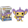 Pop Pokemon Aipom