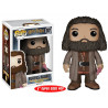 POP M Hagrid