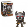 Pop Transformers Rise Beast Scourge