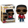 Pop Boyz 2 men Nathan