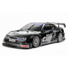 Opel Calibra V6 TA 02