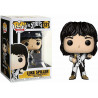 POP Luke Spiller