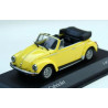 Vw 1303 cabriolet coccinelle 1974 1 43