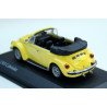 Vw 1303 cabriolet coccinelle 1974 1 43