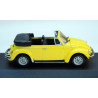 Vw 1303 cabriolet coccinelle 1974 1 43
