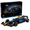 42206 F1 Oracle Red Bull Racing RB20 V29