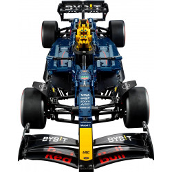 42206 F1 Oracle Red Bull Racing RB20 V29