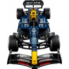 42206 F1 Oracle Red Bull Racing RB20 V29