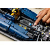 42206 F1 Oracle Red Bull Racing RB20 V29