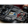 42206 F1 Oracle Red Bull Racing RB20 V29