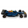 42206 F1 Oracle Red Bull Racing RB20 V29