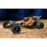 Tamiya DT-03 Racing Fighter Buggy KIT 58628