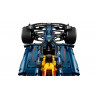 42206 F1 Oracle Red Bull Racing RB20 V29