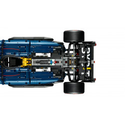 42206 F1 Oracle Red Bull Racing RB20 V29