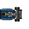 42206 F1 Oracle Red Bull Racing RB20 V29